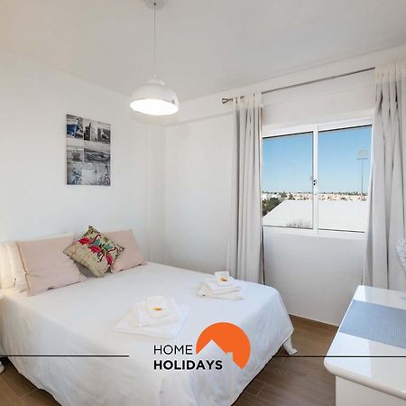 #012 T3 Habijovem By Home Holidays البوفيرا المظهر الخارجي الصورة