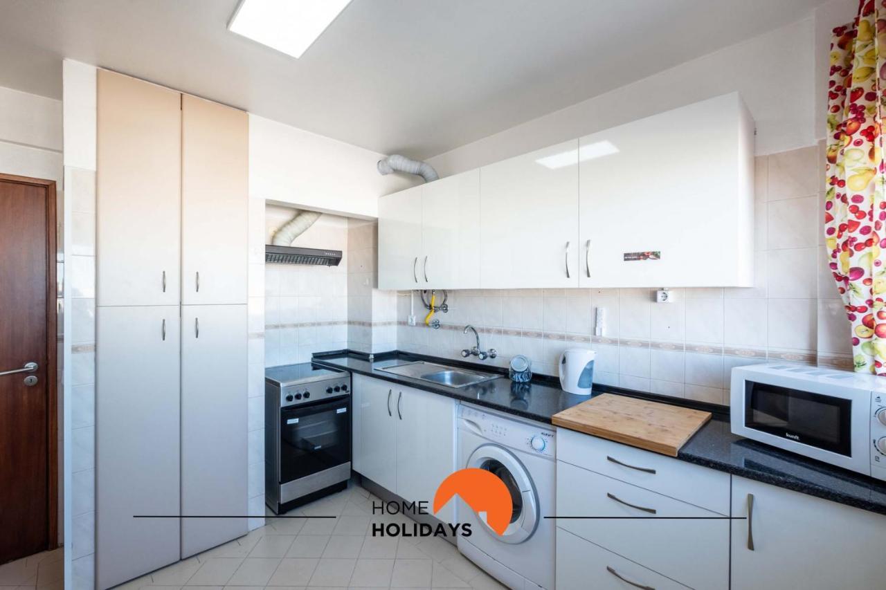 #012 T3 Habijovem By Home Holidays البوفيرا المظهر الخارجي الصورة