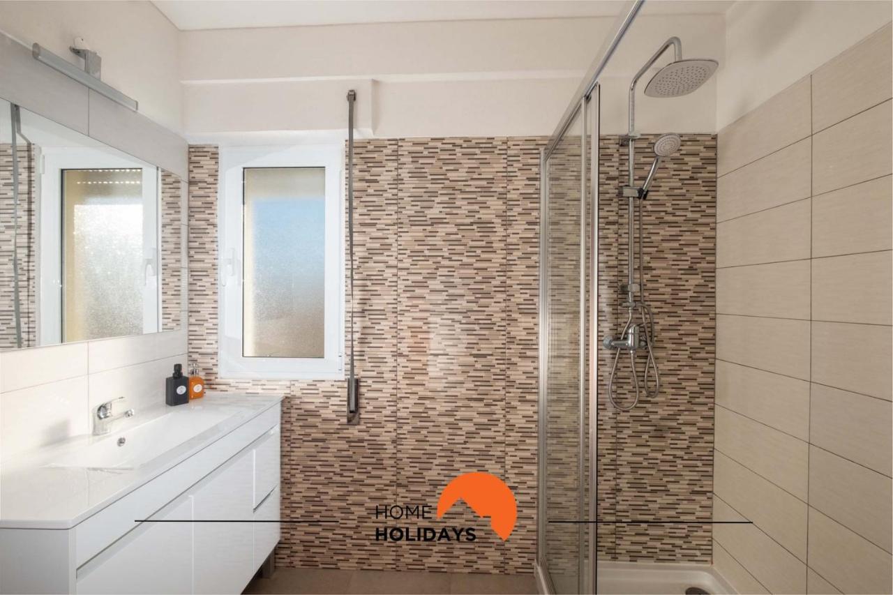 #012 T3 Habijovem By Home Holidays البوفيرا المظهر الخارجي الصورة