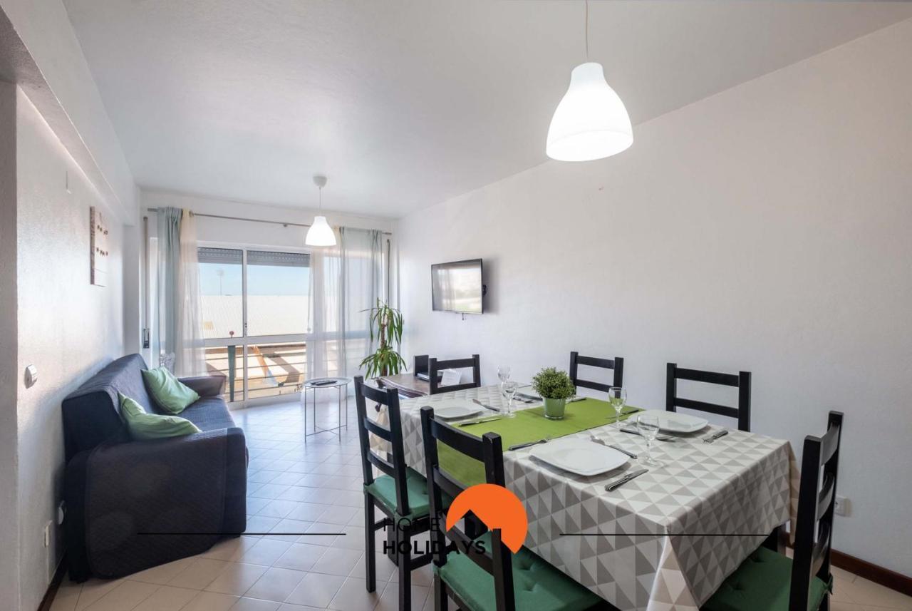 #012 T3 Habijovem By Home Holidays البوفيرا المظهر الخارجي الصورة