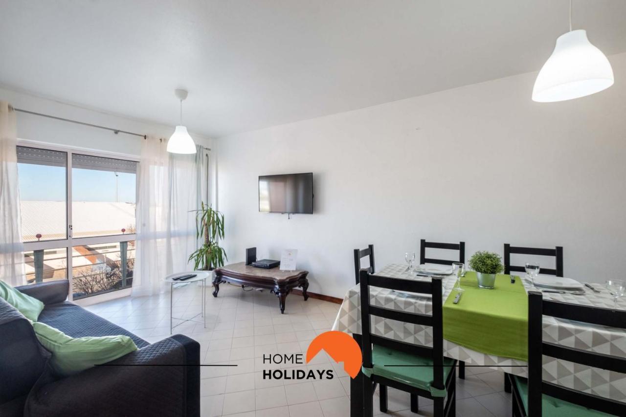 #012 T3 Habijovem By Home Holidays البوفيرا المظهر الخارجي الصورة