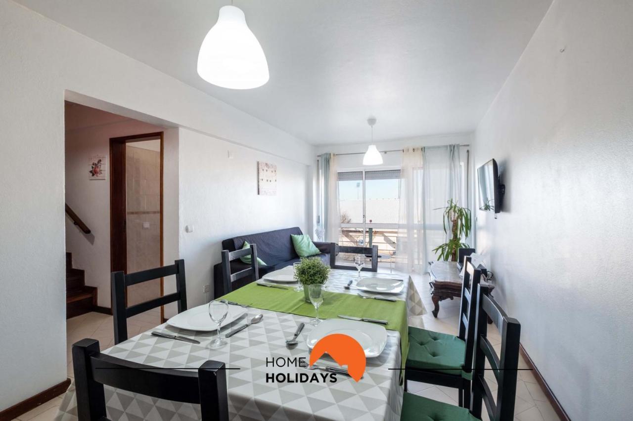 #012 T3 Habijovem By Home Holidays البوفيرا المظهر الخارجي الصورة