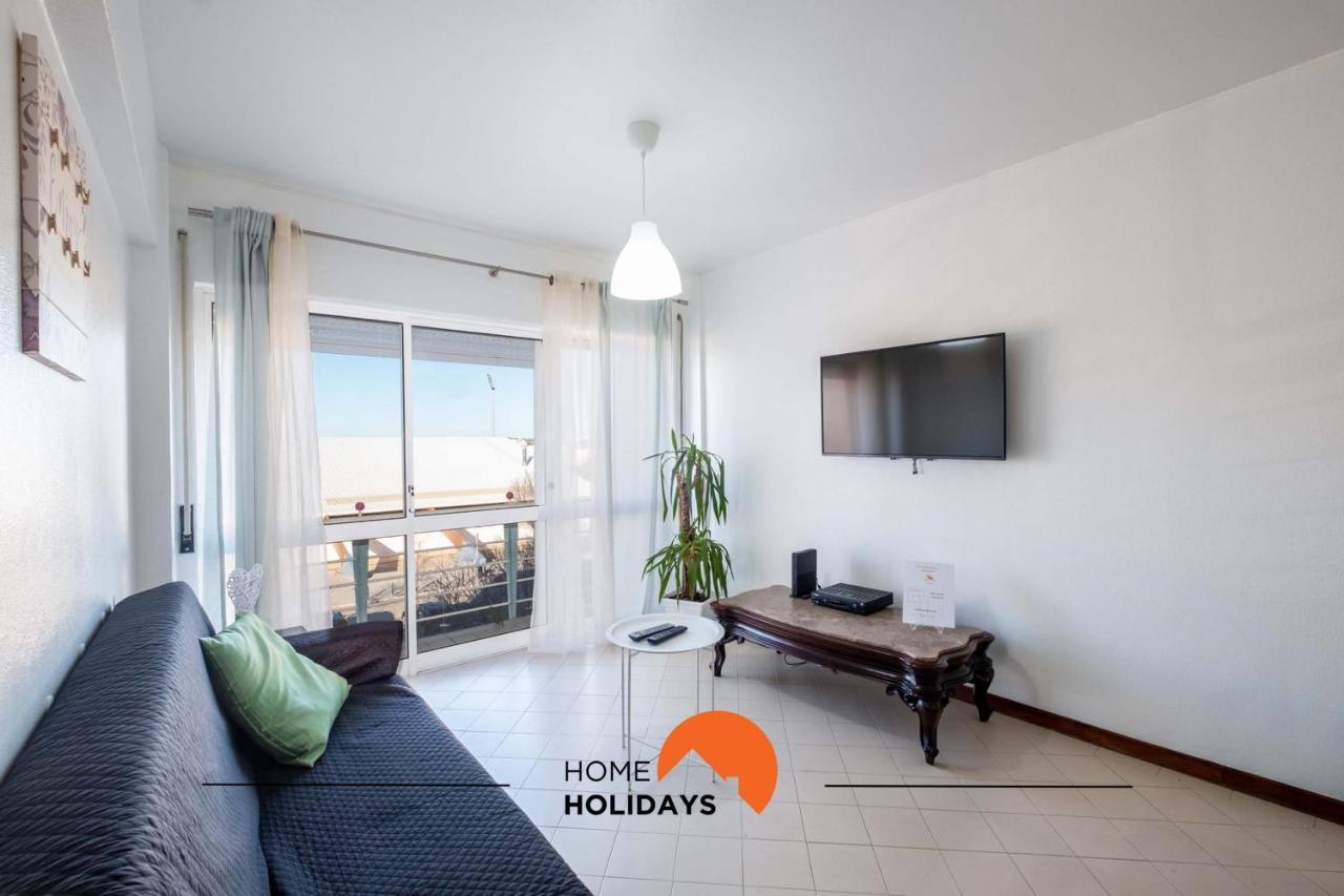 #012 T3 Habijovem By Home Holidays البوفيرا المظهر الخارجي الصورة