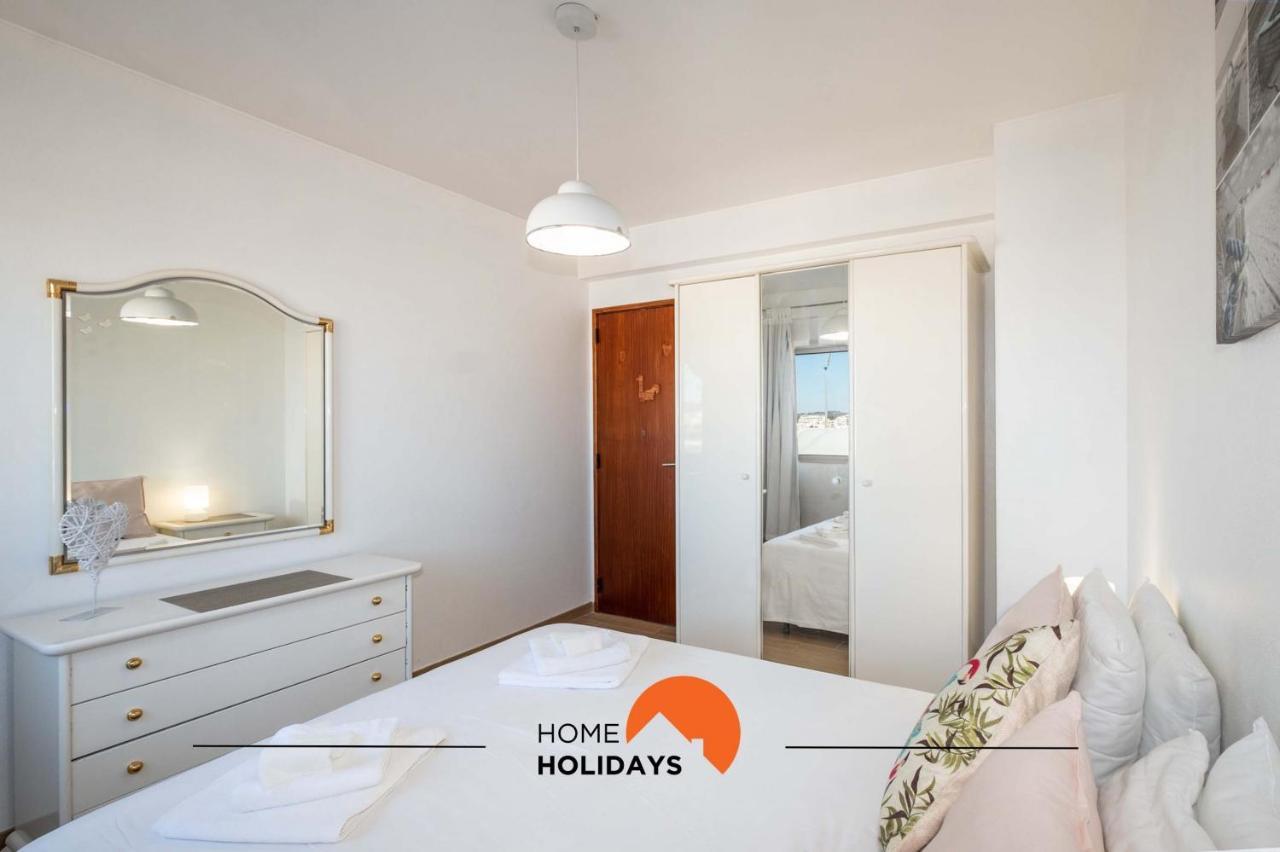 #012 T3 Habijovem By Home Holidays البوفيرا المظهر الخارجي الصورة
