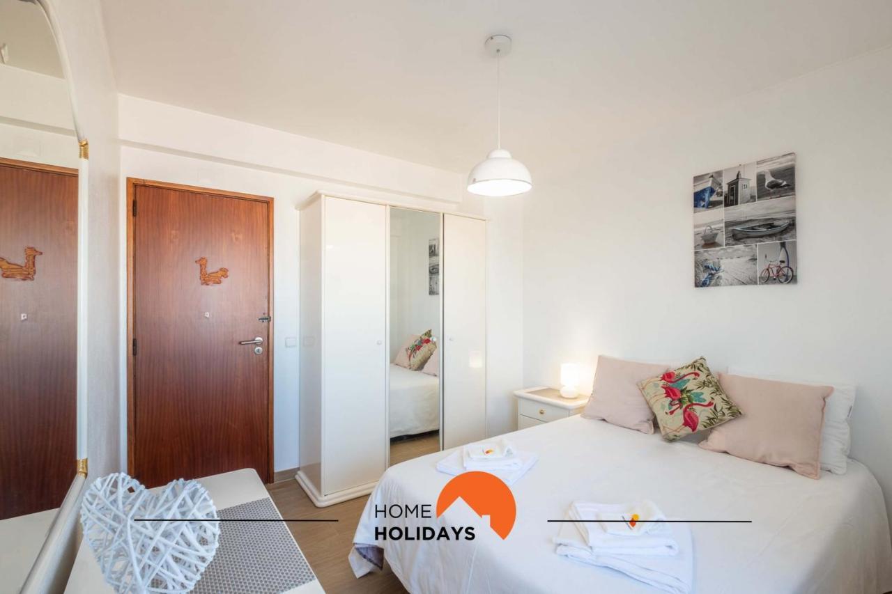 #012 T3 Habijovem By Home Holidays البوفيرا المظهر الخارجي الصورة