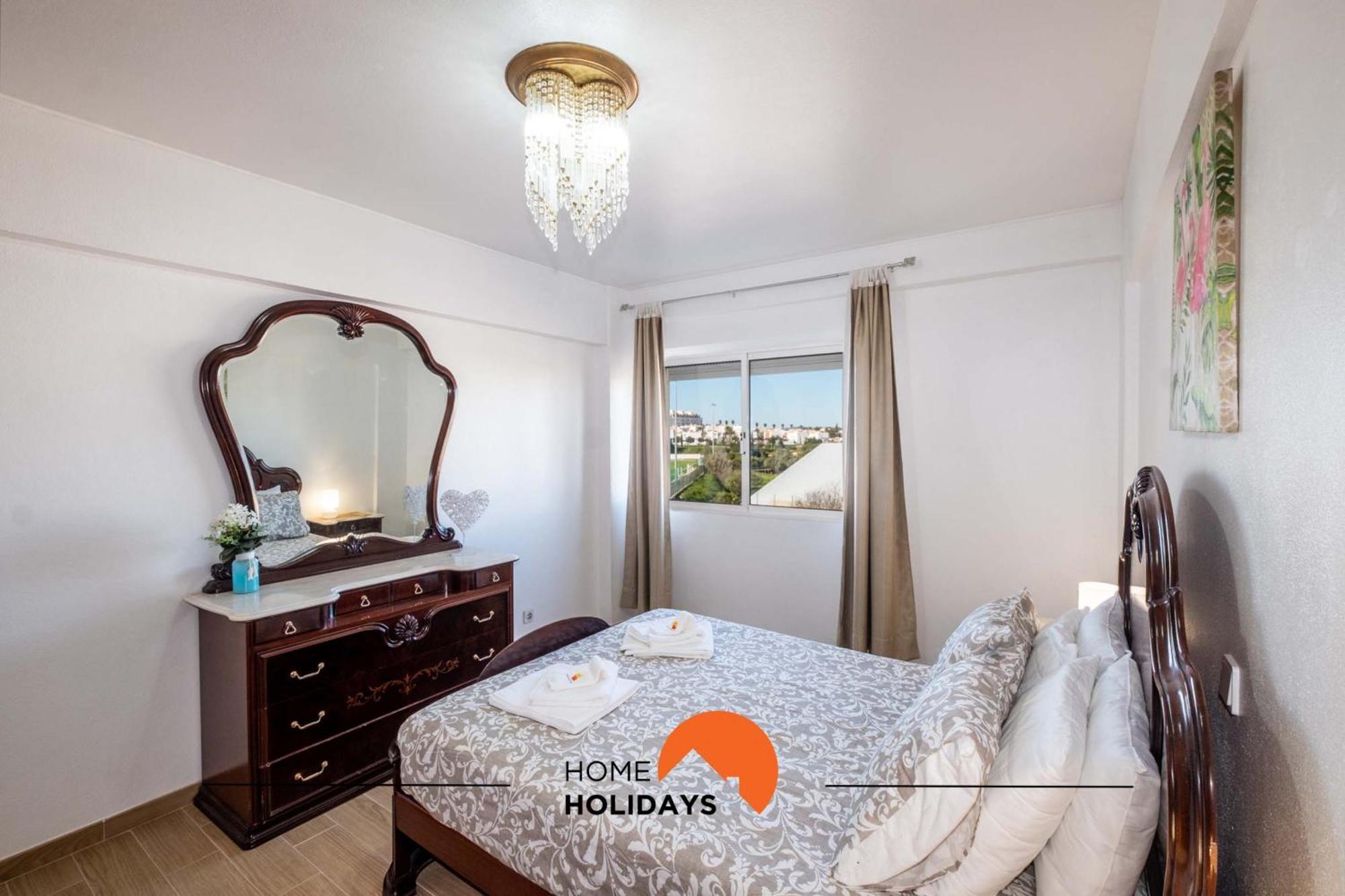 #012 T3 Habijovem By Home Holidays البوفيرا المظهر الخارجي الصورة