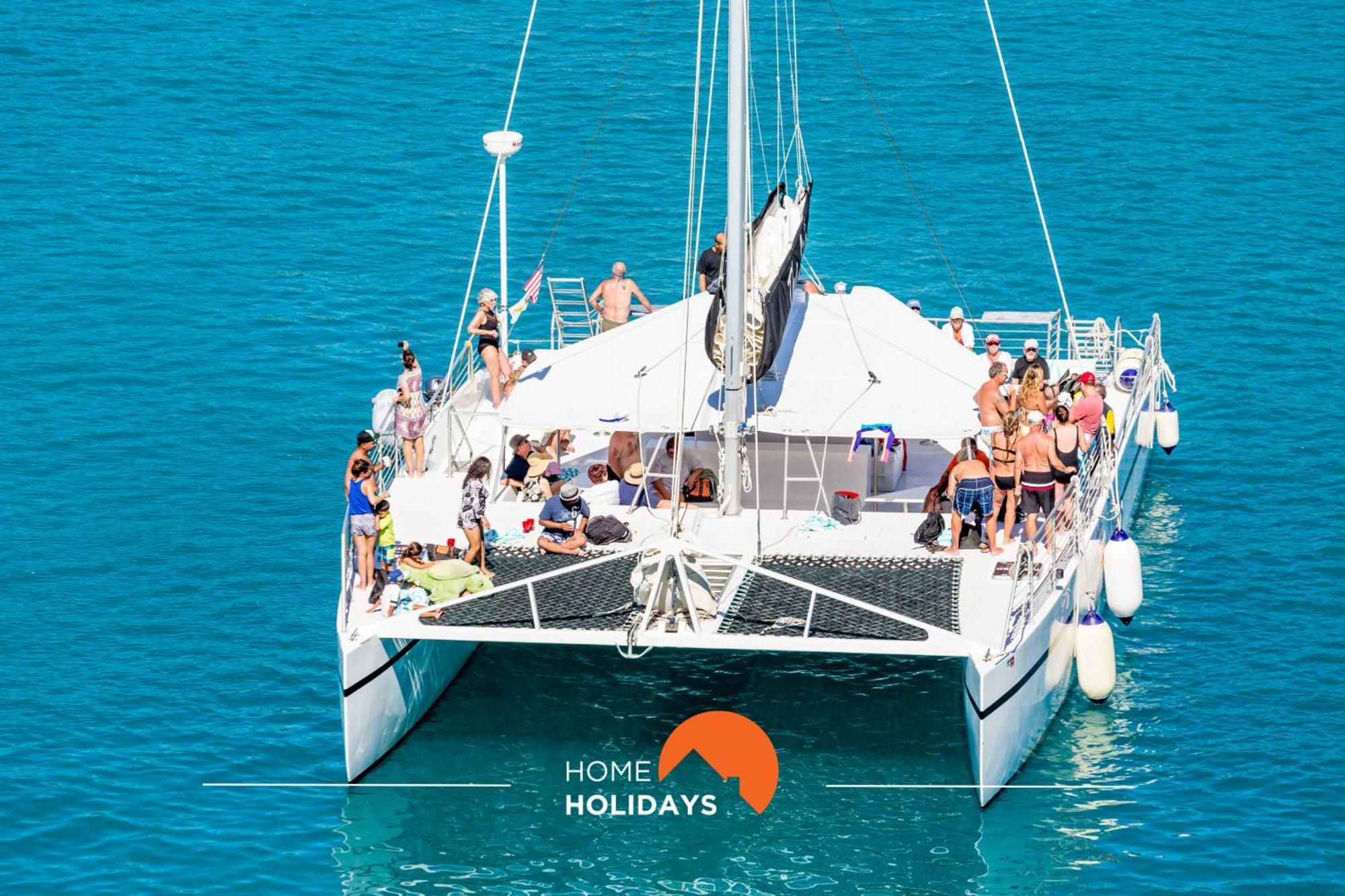#012 T3 Habijovem By Home Holidays البوفيرا المظهر الخارجي الصورة