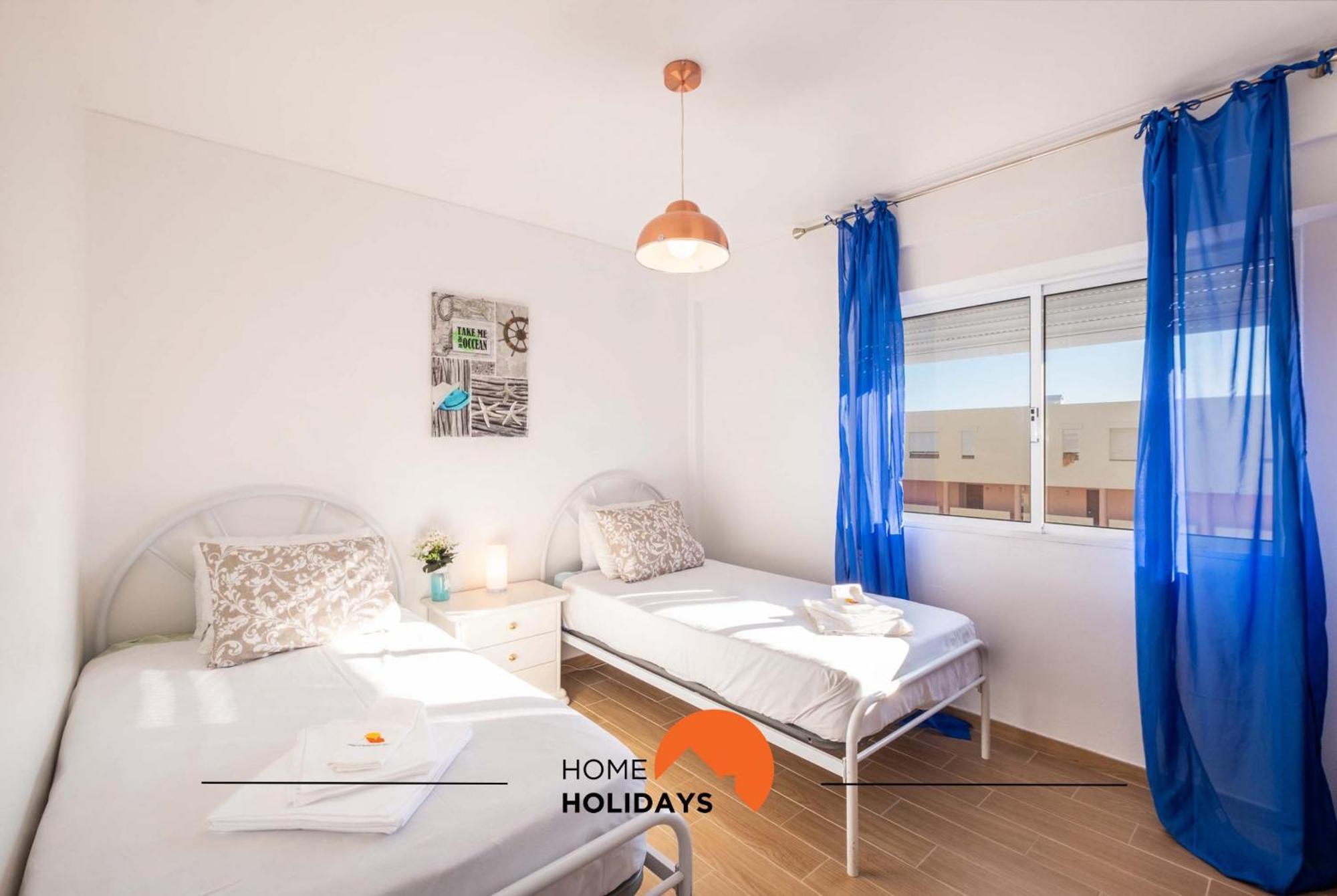 #012 T3 Habijovem By Home Holidays البوفيرا المظهر الخارجي الصورة