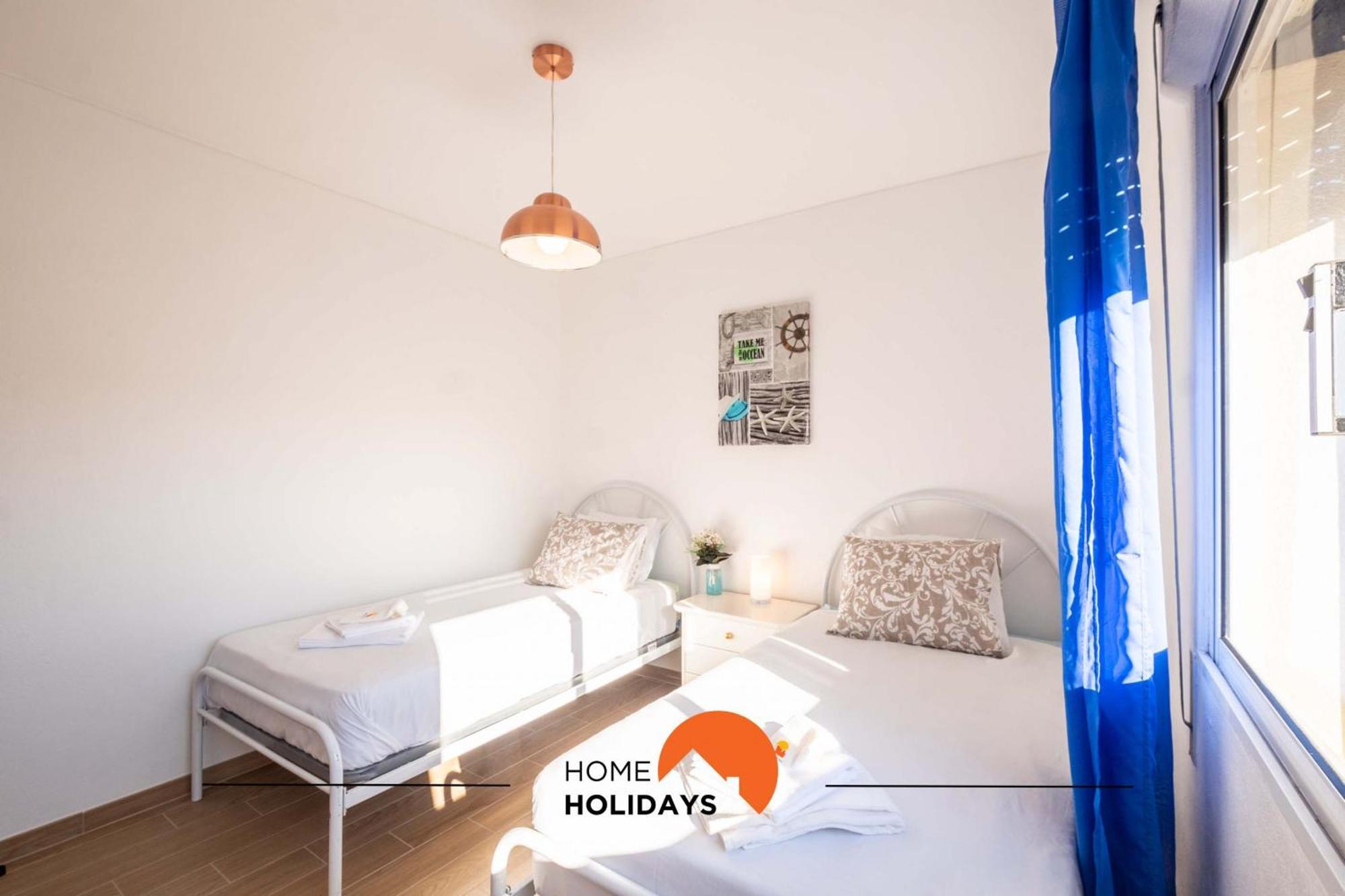 #012 T3 Habijovem By Home Holidays البوفيرا المظهر الخارجي الصورة