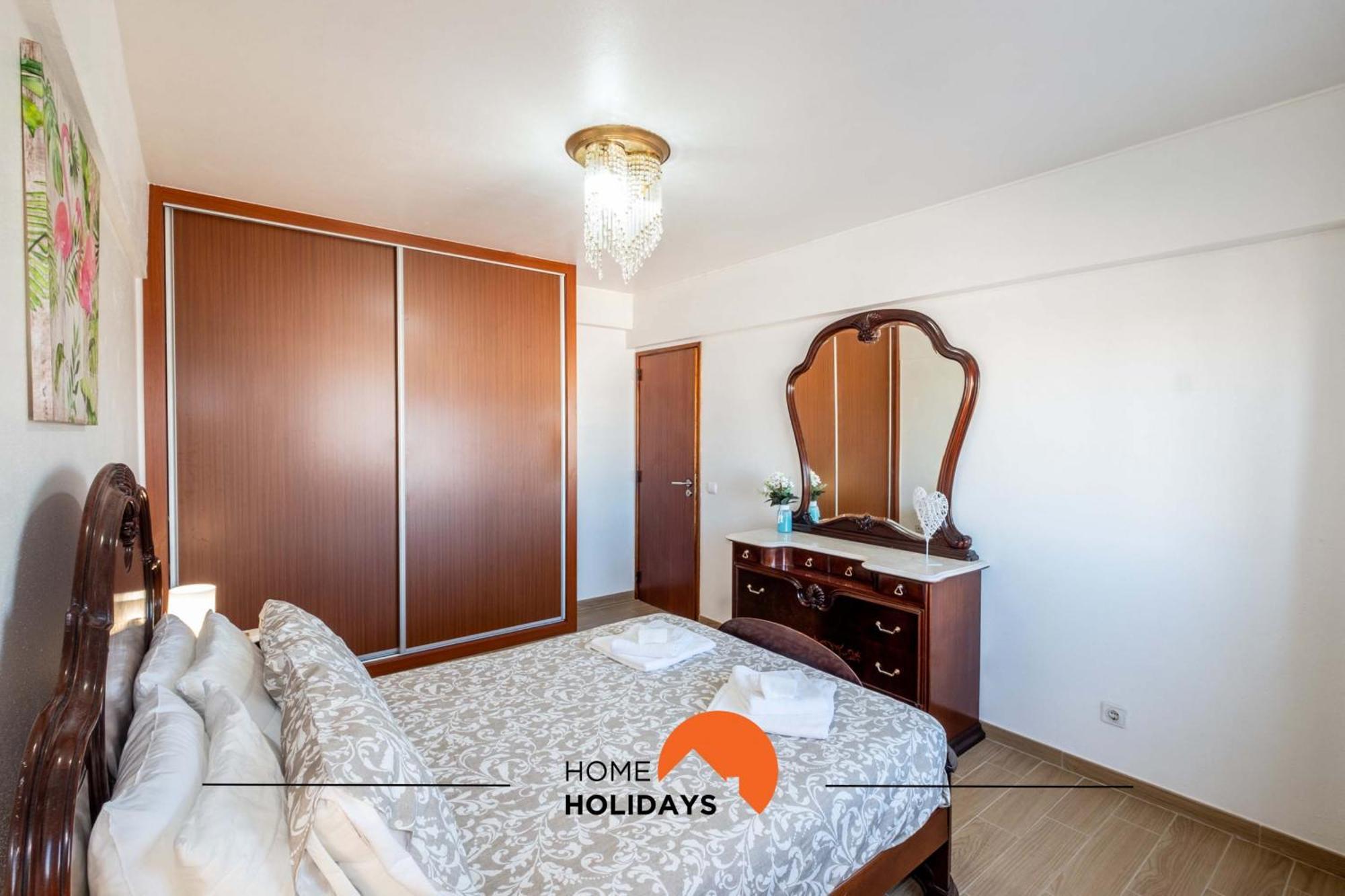 #012 T3 Habijovem By Home Holidays البوفيرا المظهر الخارجي الصورة