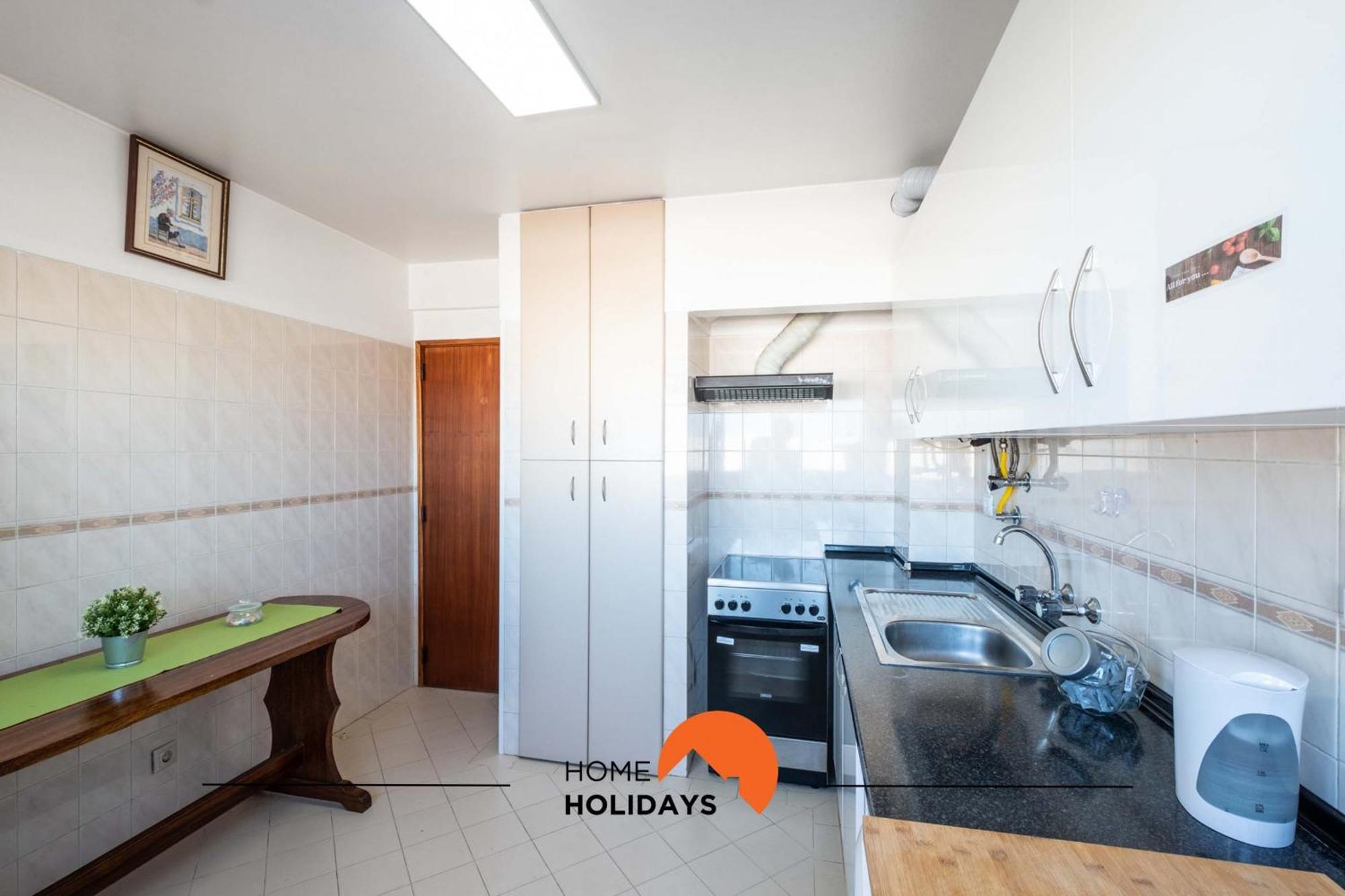 #012 T3 Habijovem By Home Holidays البوفيرا المظهر الخارجي الصورة