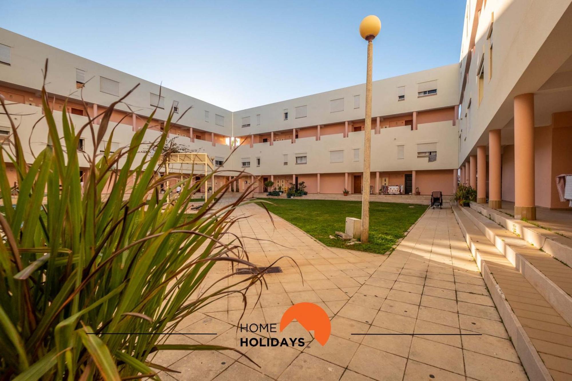#012 T3 Habijovem By Home Holidays البوفيرا المظهر الخارجي الصورة